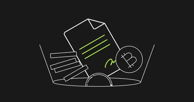 公告通知详情